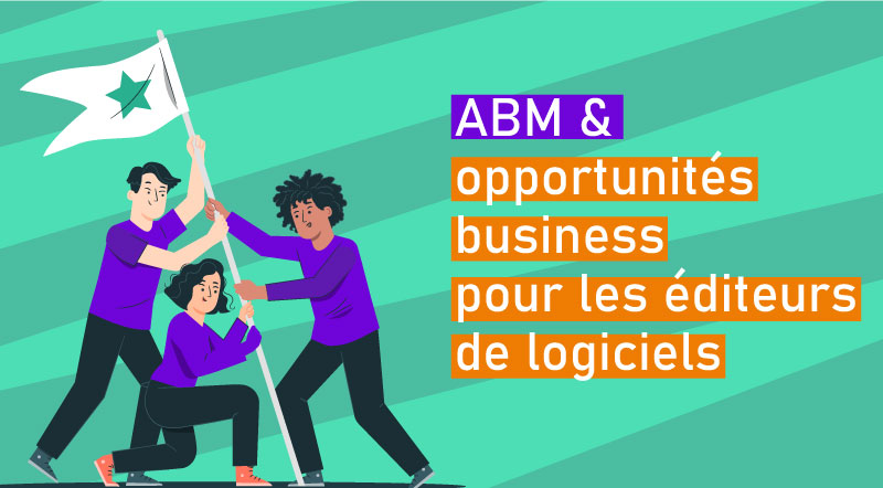 ABM editeur logiciel