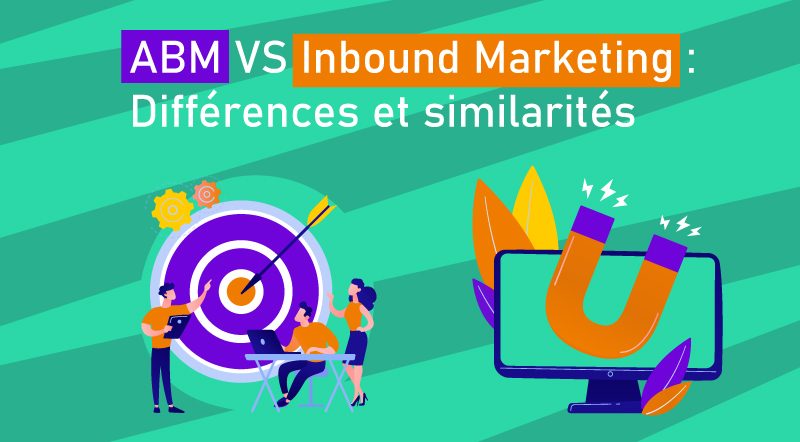 ABM-VS-inboud-marketing