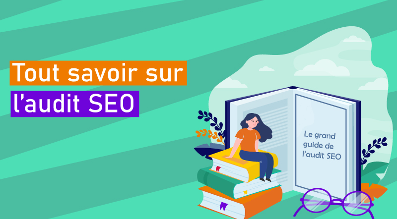 audit-SEO-le-guide-ultime