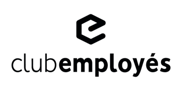 Club employés