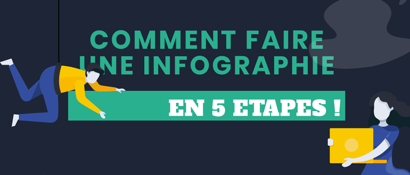 Comment-creer-un-infographie-entete