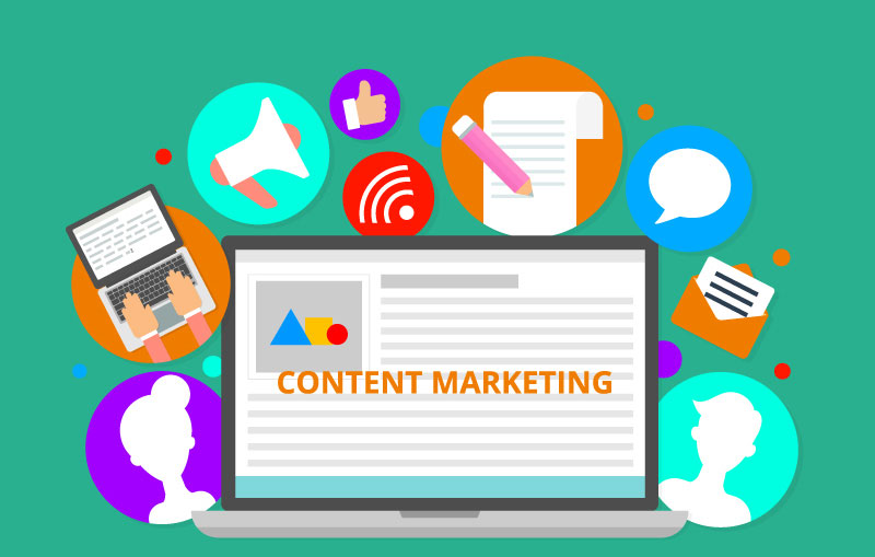 content-marketing-b2b