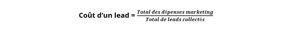 Formule CPL