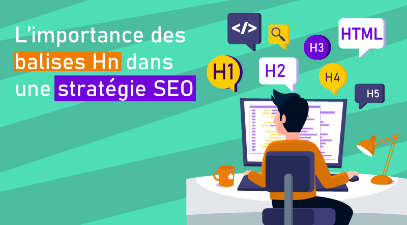 L'importance-des-balises-Hn-dans-une-stratégie-SEO