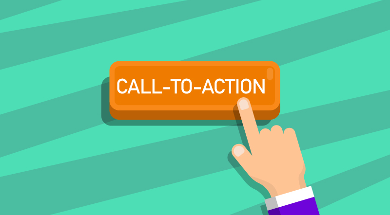 Nos-astuces-pour-optimiser-vos-Call-To-Action-CTA