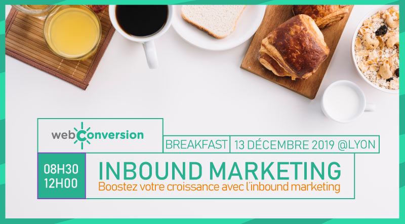 petit-dejeuner-inbound-marketing-article