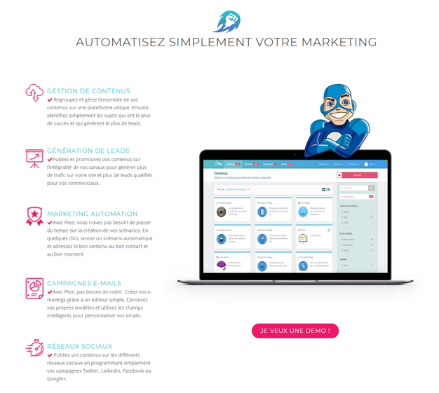 Plezi,-utilisez-un-outil-de-marketing-automation-pour-votre-programmation