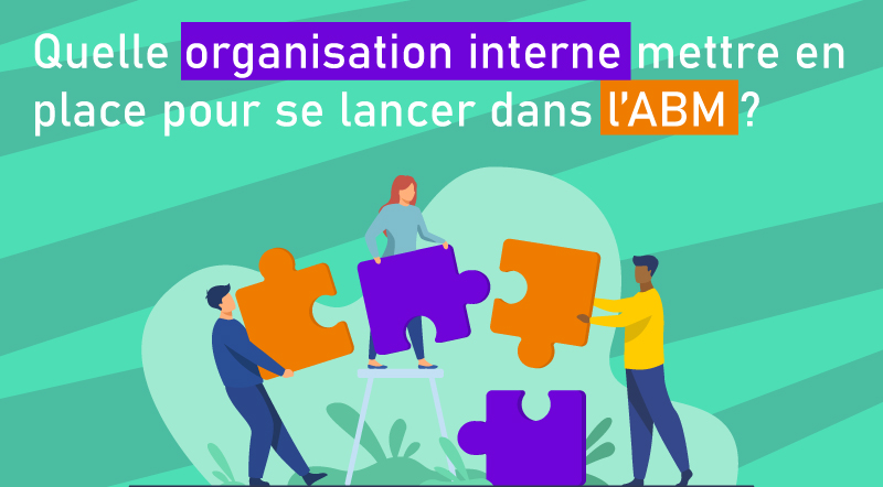 organisation-interne-abm