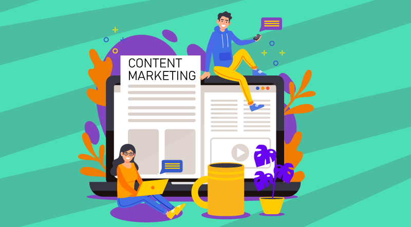 Qu'est-ce-que-le-content-marketing