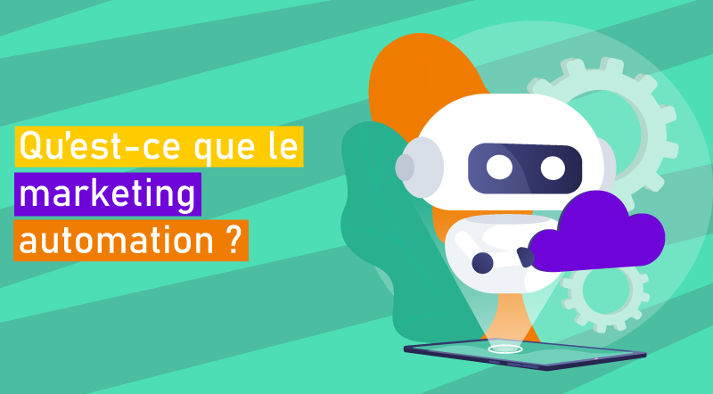 Qu'est-ce-que-le-marketing-automation