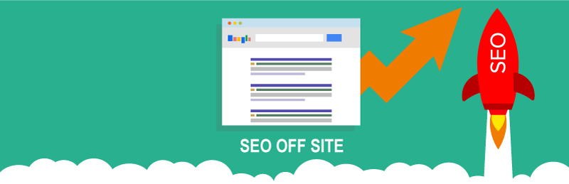 seo-off-site