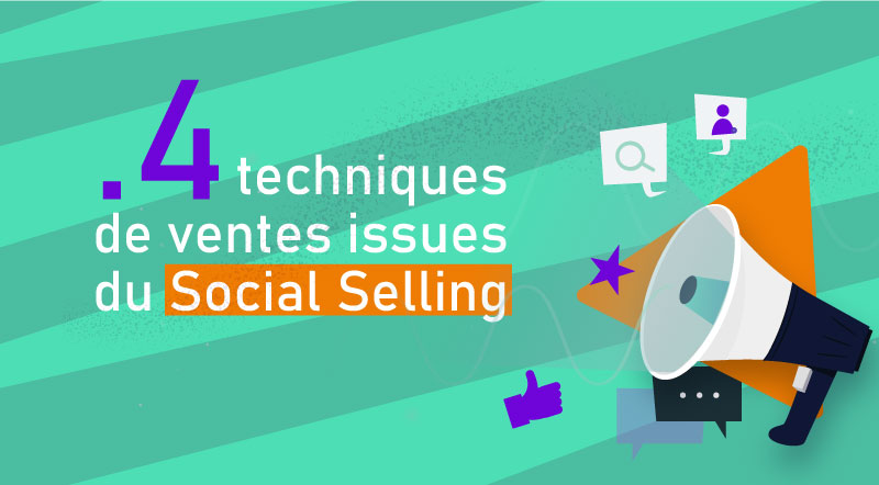 type-de-vente-social-selling