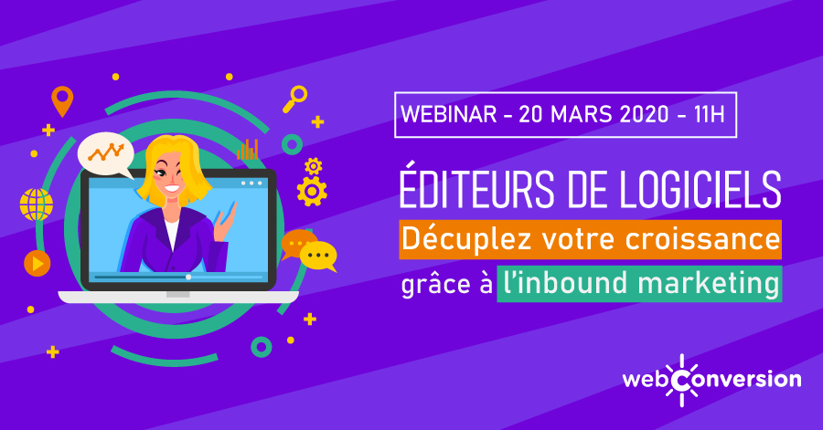 Visuel-Webinar-Webconversion-editeurs-de-logiciels-inbound-marketing